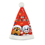 J&otilde;uluvana M&uuml;ts The Paw Patrol Friendship Laste, 37 cm