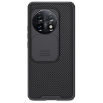 Nillkin CamShield Pro