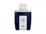 Parf&uuml;&uuml;mvesi Orientica Le Motif Wild Neroli EDP meestele, 85 ml