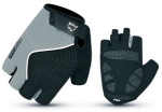 Kindad ProX Kids Ultimate grey-S/8