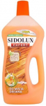 Puidupinna puhastusvahend Sidolux Expert Orange, 750ml
