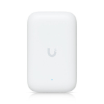 Ubiquiti &Scaron;veitsi armee nuga Ultra