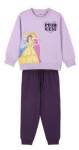 Dressid t&uuml;drukutele Disney Princess, 92 cm