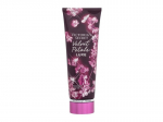 Ihupiim Victoria's Secret, 236 ml