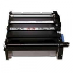 Laserprinteri kassett Hp Color Laserjet 3500/3550/3700 ​​&uuml;lekanderihm