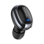 HOCO Mia mini E54 - Black