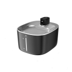 Automaatne purskkaev kassidele/koertele