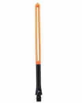 Noolepulgad Unicorn Slikstik, M, oranž