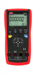 Temperatuuri kalibraator uni-t ut701