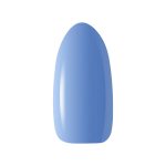 H&uuml;briid k&uuml;&uuml;nelakid Ocho Nails Rainbow R12, 5 g
