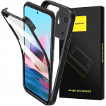 Spacecase Beetle 360 Xiaomi Redmi Note 10 / 10S / M5S