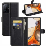 Litchi Wallet Xiaomi Mi 11T/11T Pro