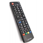 LTC AKB73715628 kaugjuhtimispult LG Smart LED-telerile