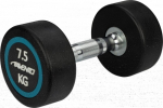 Hantel Avento 42DO, 7.5 kg
