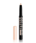 Lauv&auml;rvipliiats Maybelline Color Tattoo 24H Eye Stix, 10 I Am Shining, 1,4 g