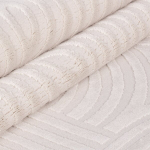 Ayyildiz vaip Sahara 1402001112 140x200 cm