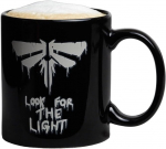The Last Of Us Part 1 kruus