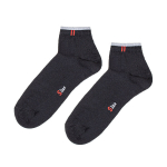 Sokid meestele Textile-Contact, 43-46