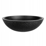 Graniidist valamu merevaigukollane