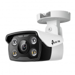 Valvekaamera TP-Link C330
