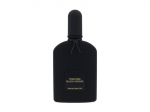 Tualettvesi Tom Ford Black Orchid EDT naistele, 50 ml