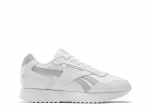 Vabaajajalatsid naistele Reebok 100033037, valge