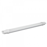 LED Veekindel lineaarne valgusti 120cm, 36W, 4000K