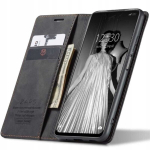 Spacecase Wallet Poco M3 Pro/Xiaomi Redmi Note 10 5G