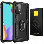 Spacecase Ring NX Samsung Galaxy A52 5G