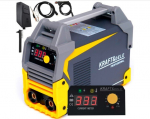 Inverter-keevitaja Kraft&Dele RST 20-330A KD1826
