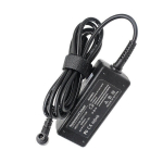 Virtuaalreaalsuse prillid Sony Playstation VR Virtual Reality peakomplekti toiteadapter (12V 3A)