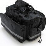 Rattakott Gotel, 34 L, must