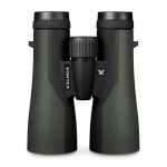 Binokkel Binokkel Vortex Crossfire HD 12x50