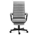 Kontoritool Mark Adler Boss 4.4, hall