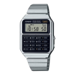 Casio Vintage CA-500WE-1AEF