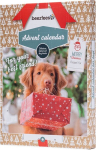 Advendikalender koertele