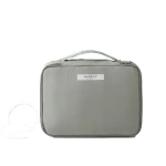 Kosmeetikakott, roheline