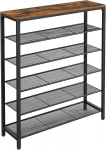 Jalatsiriiul Loft, 100 cm