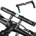 Jalgratta juhtraua pikendaja L9H