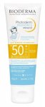 Kaitsekreem Bioderma Photoderm Pediatrics Mineral SPF-50+, 50g