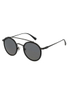 P&auml;ikeseprillid Oneill ONSCARILLO20BLK-OS, OS