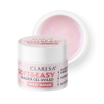 K&uuml;&uuml;negeel Claresa Soft & Easy, 12 g