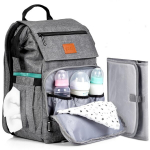 Seljakott laste asjade jaoks