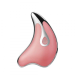 Sonic n&auml;omasseerija 2 režiimiga