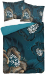 Voodipesu komplekt, 160x200, 3 tk