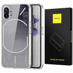 Spacecase Air Nothing Phone 1