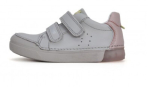 Saapad lastele D.D.Step S068-41608DM.Light Grey.
