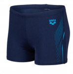 Ujumisp&uuml;ksid lastele Arena Swim Short Graphic
