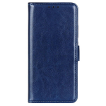 Rosso Element Book Case