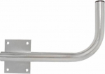 TF1 RTV002578